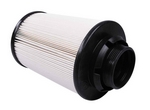 Replacement Filter for S&B Cold Air Intake Kit (Dry Disposable)